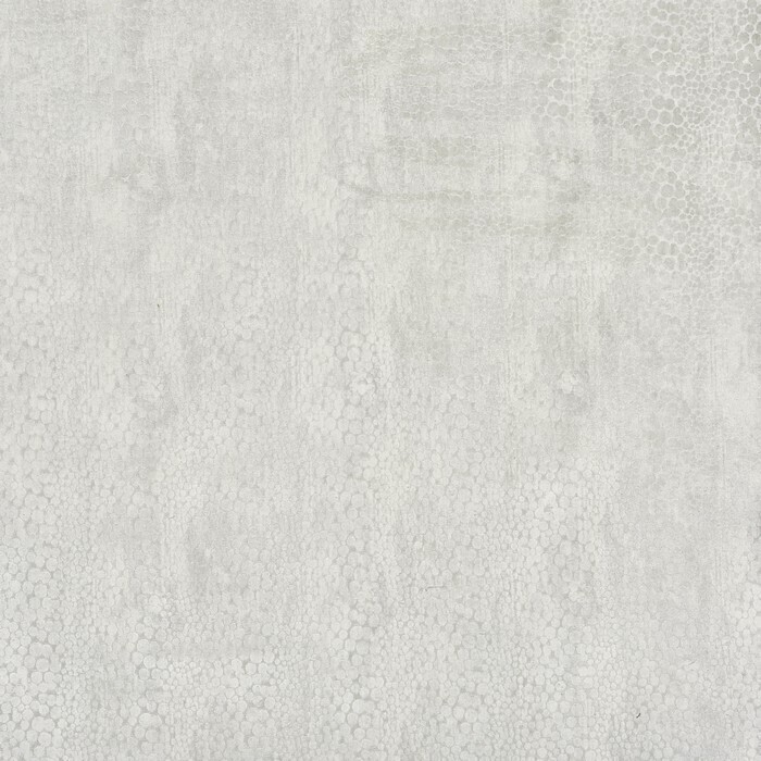 Made To Measure Roman Blinds Monument White Wash Flat Image