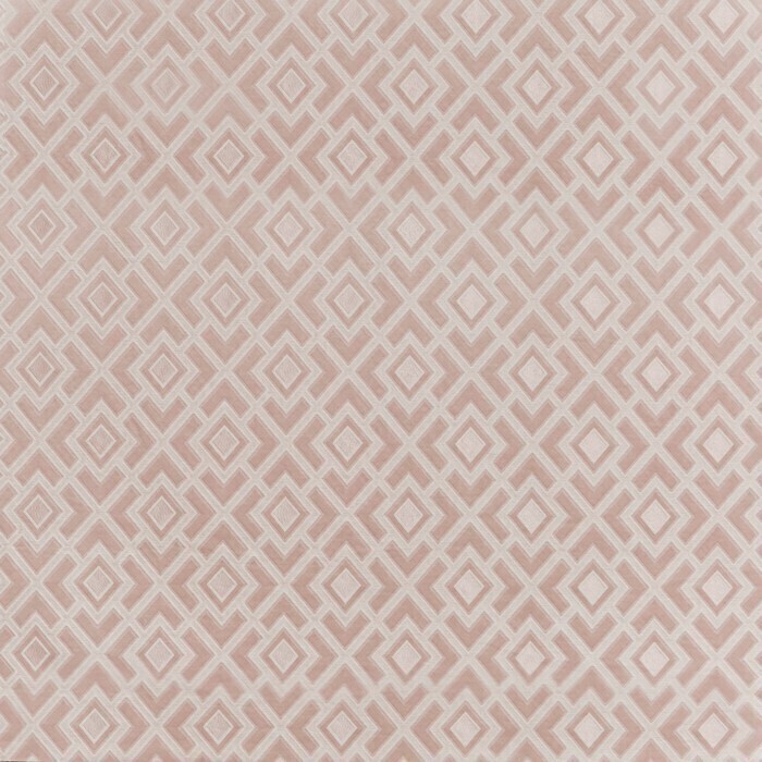 Made To Measure Roman Blinds Parapet Blush Flat Image