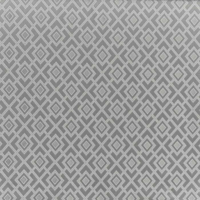 Made To Measure Roman Blinds Parapet Chrome Flat Image