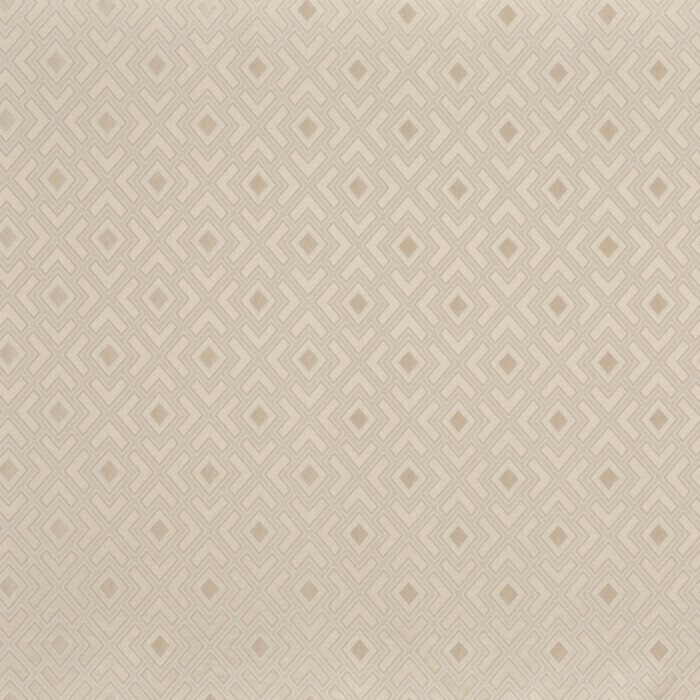 Made To Measure Roman Blinds Parapet Sand Flat Image