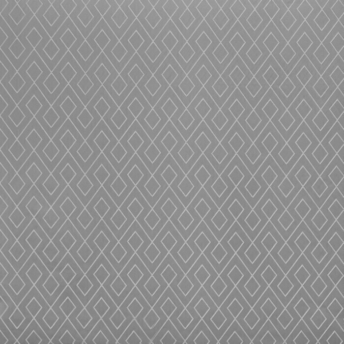 Made To Measure Roman Blinds Pivot Elephant Flat Image