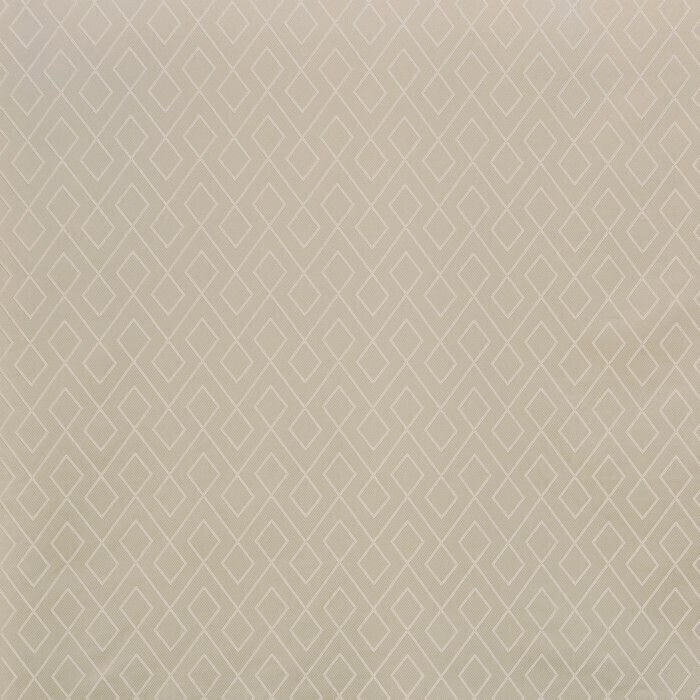 Made To Measure Roman Blinds Pivot Parchment Flat Image