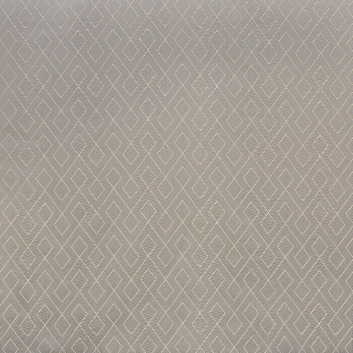 Made To Measure Roman Blinds Pivot Pumice Flat Image