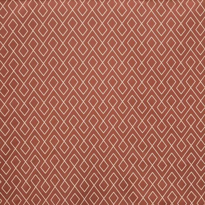 Made To Measure Roman Blinds Pivot Rustic Flat Image