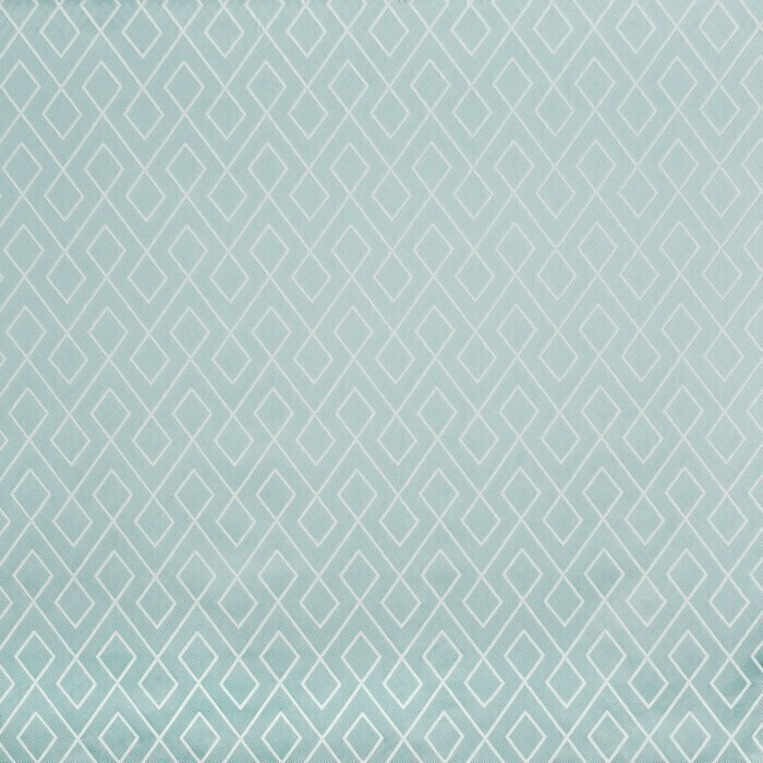 Made To Measure Roman Blinds Pivot Sky Flat Image