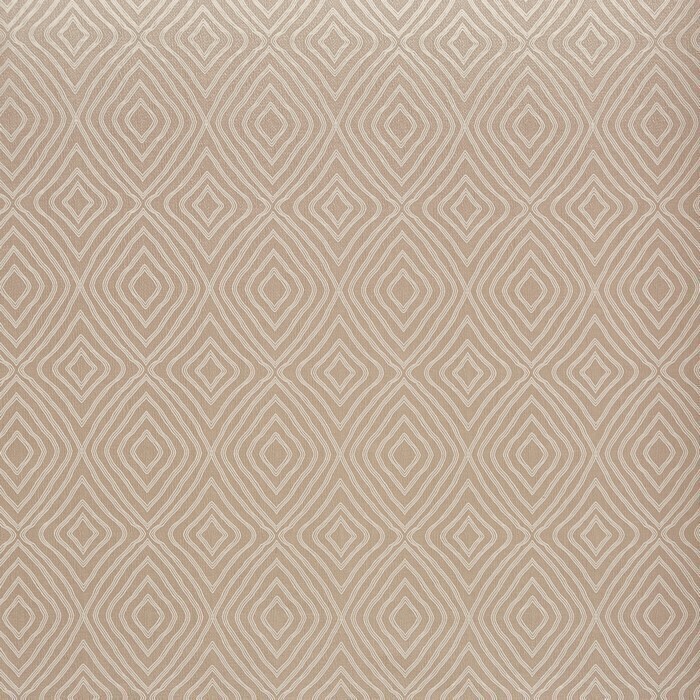 Made To Measure Roman Blinds Riddle Pearl Flat Image