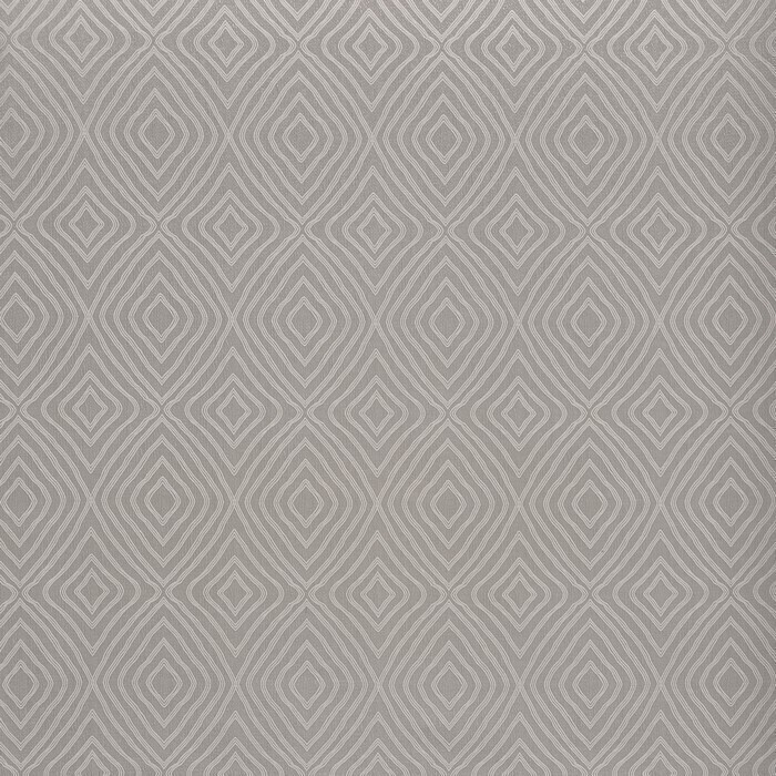 Made To Measure Roman Blinds Riddle Sterling Flat Image