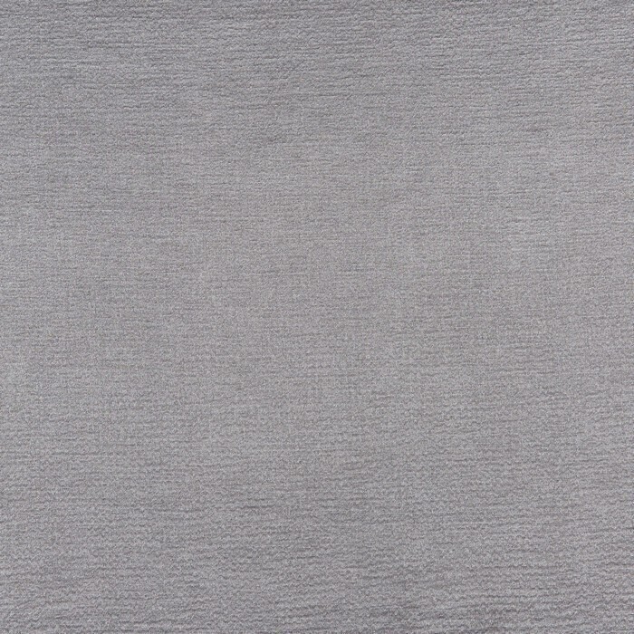 Made To Measure Roman Blinds Secret Chrome Flat Image