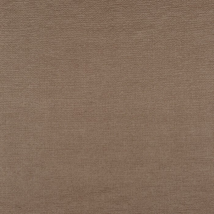 Made To Measure Roman Blinds Secret Quartz Flat Image