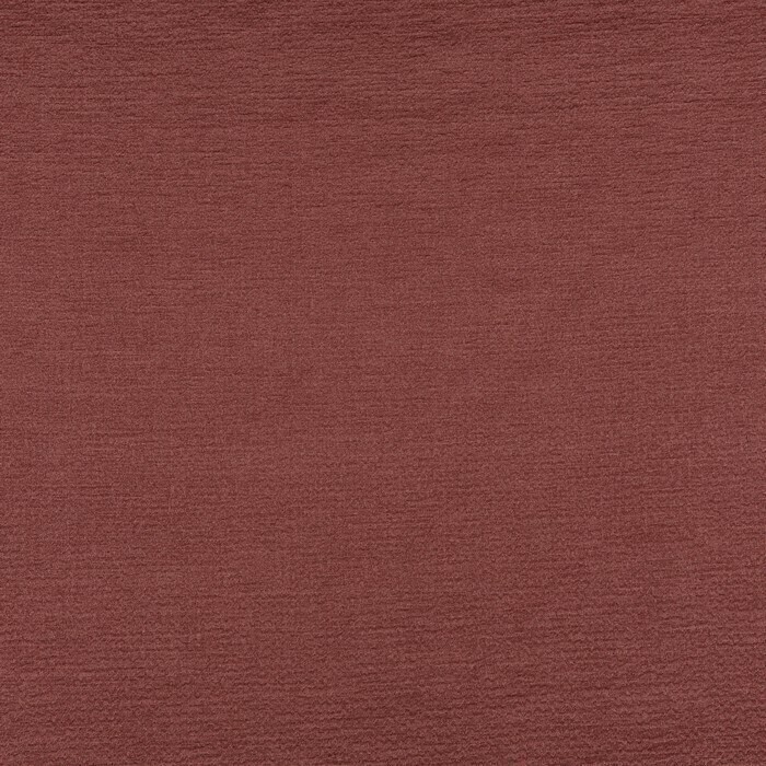 Made To Measure Roman Blinds Secret Ruby Flat Image