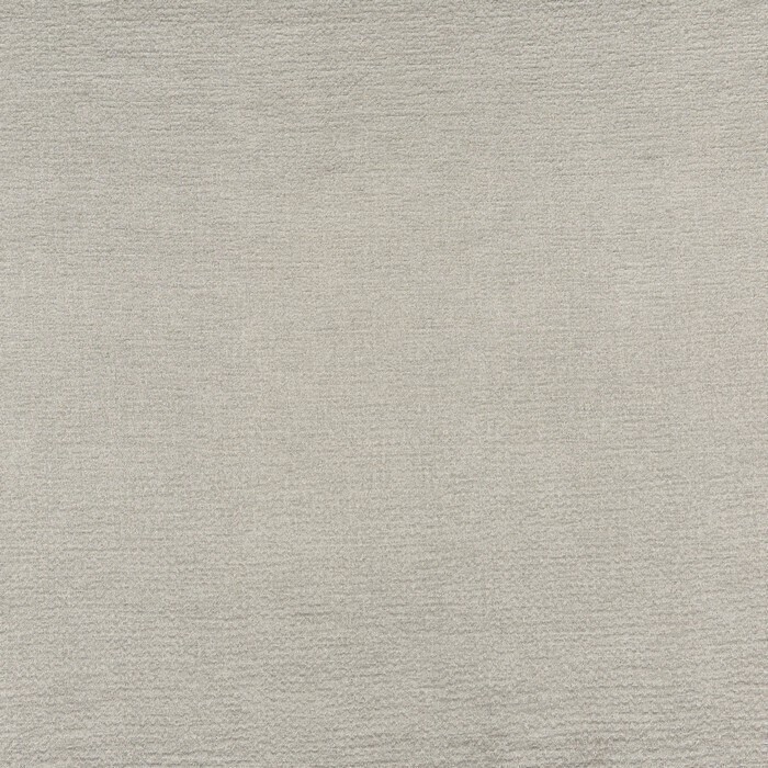 Made To Measure Roman Blinds Secret Sterling Flat Image