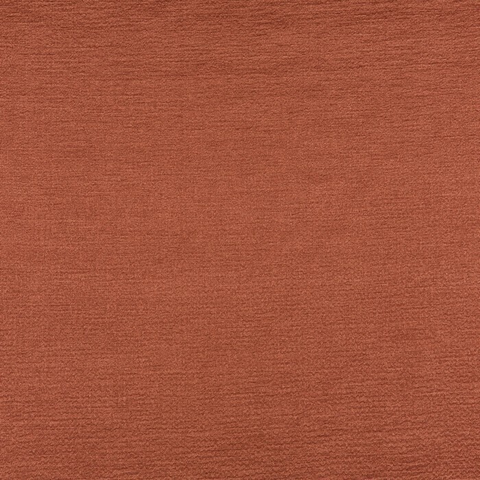 Made To Measure Roman Blinds Secret Tigers Eye Flat Image