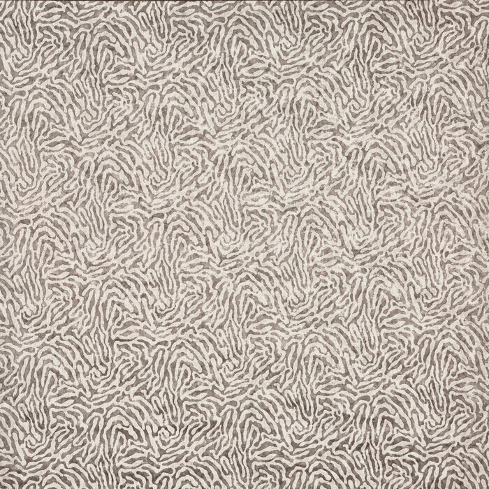 Made To Measure Roman Blinds Serengeti Dusk Flat Image