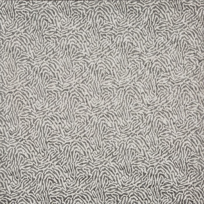 Made To Measure Roman Blinds Serengeti Mineral Flat Image