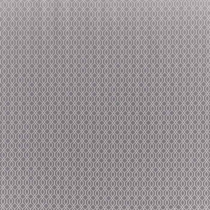 Made To Measure Roman Blinds Skyscraper Chrome Flat Image