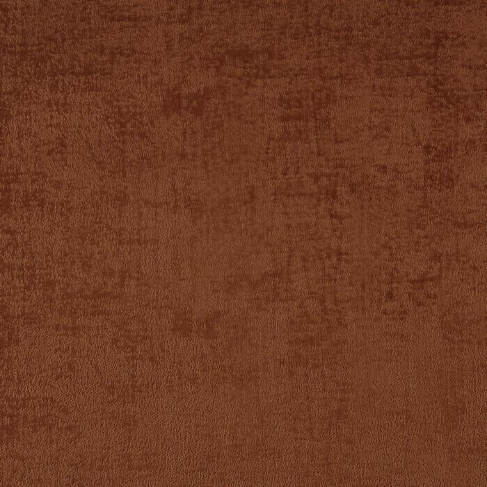 Made To Measure Roman Blinds Soho Cinnamon Flat Image