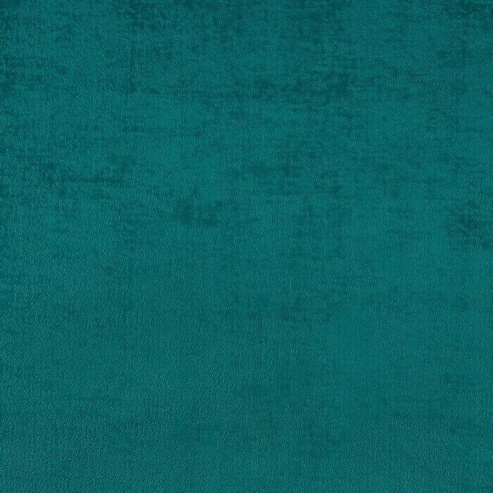 Made To Measure Roman Blinds Soho Marine Flat Image