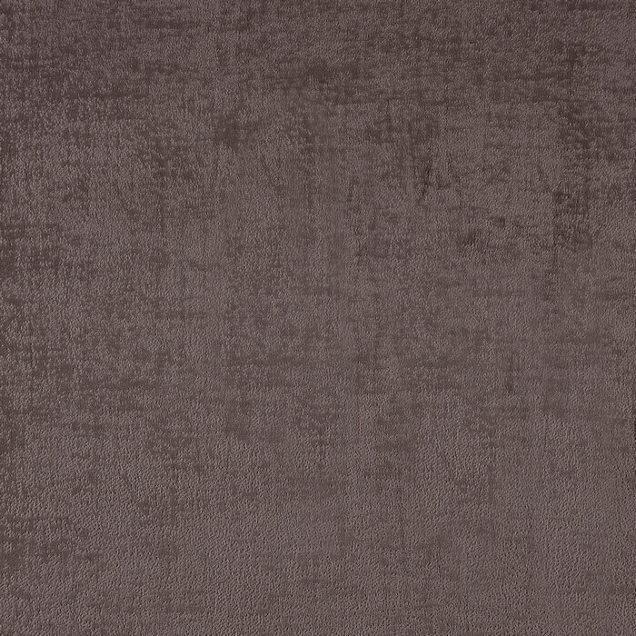 Made To Measure Roman Blinds Soho Mole Flat Image