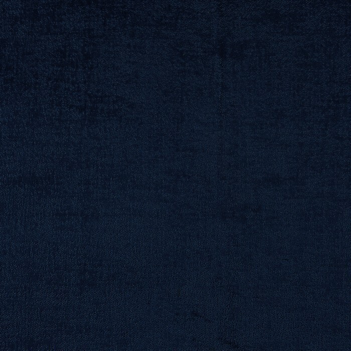 Made To Measure Roman Blinds Soho Royal Flat Image