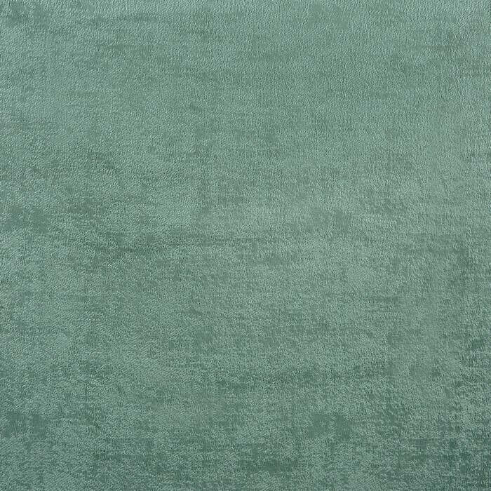 Made To Measure Roman Blinds Soho Seafoam Flat Image