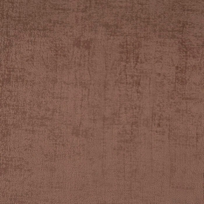 Made To Measure Roman Blinds Soho Taupe Flat Image