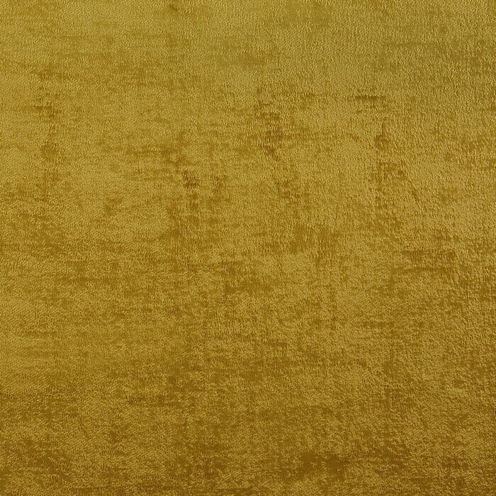 Made To Measure Roman Blinds Soho Zest Flat Image