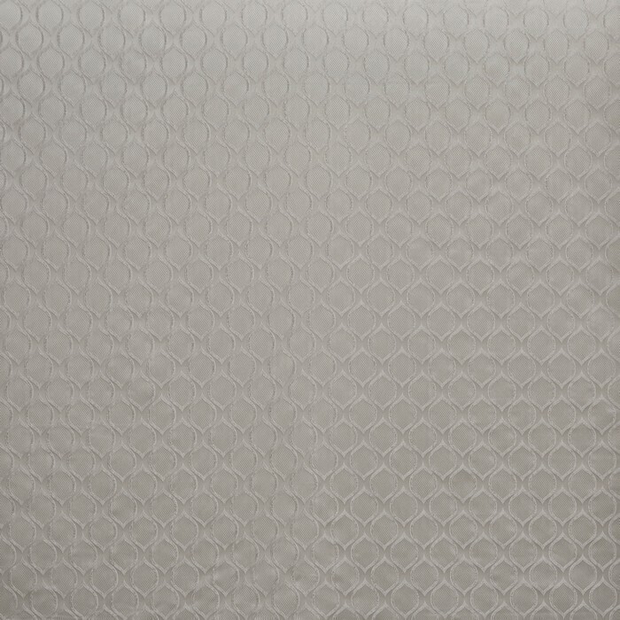 Made To Measure Roman Blinds Solitaire Sterling Flat Image