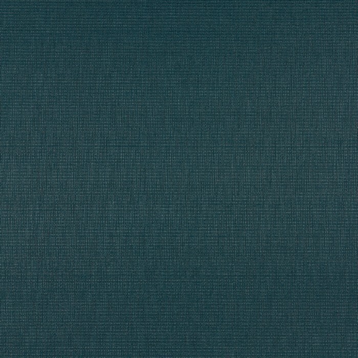 Made To Measure Roman Blinds Talu Lagoon Flat Image