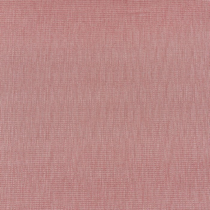 Made To Measure Roman Blinds Talu Petal Flat Image