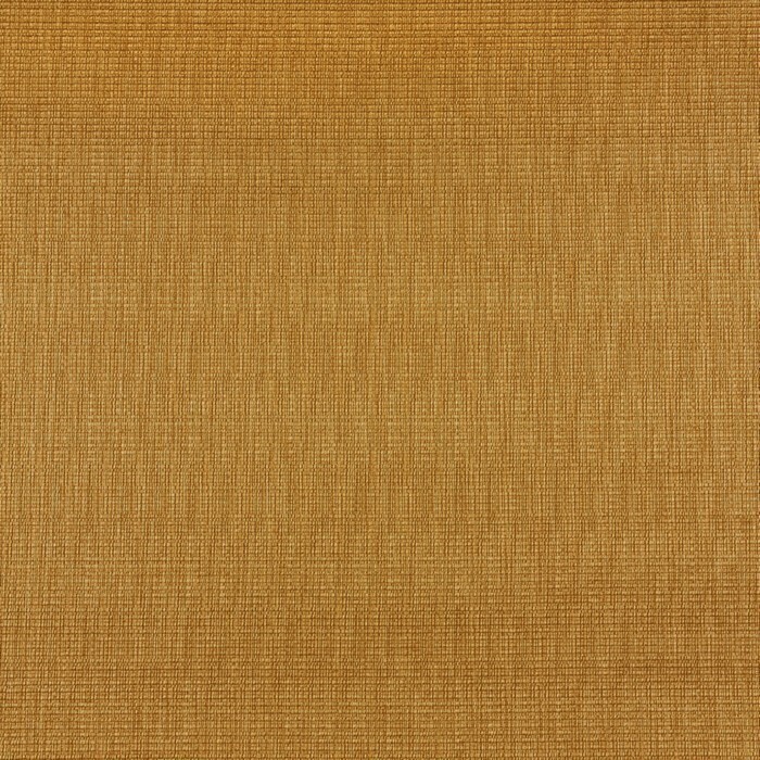 Made To Measure Roman Blinds Talu Sunshine Flat Image