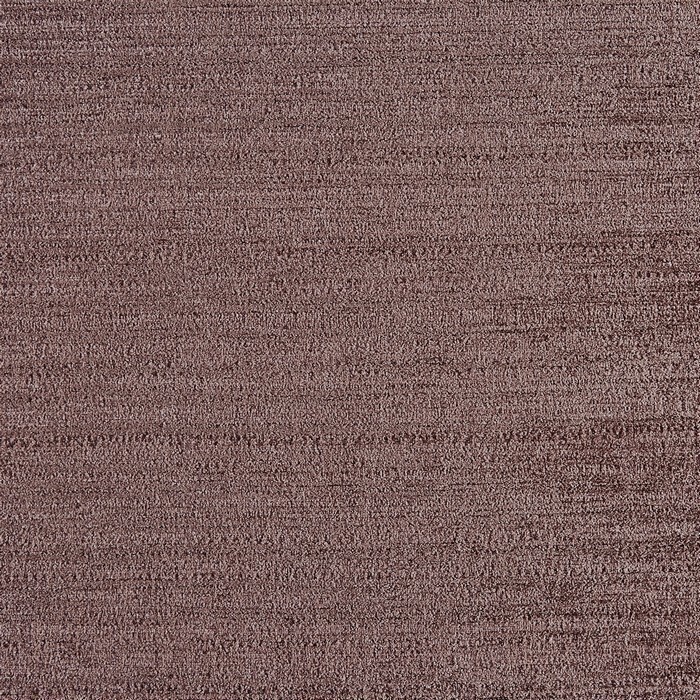 Made To Measure Roman Blinds Volcano Antler Flat Image