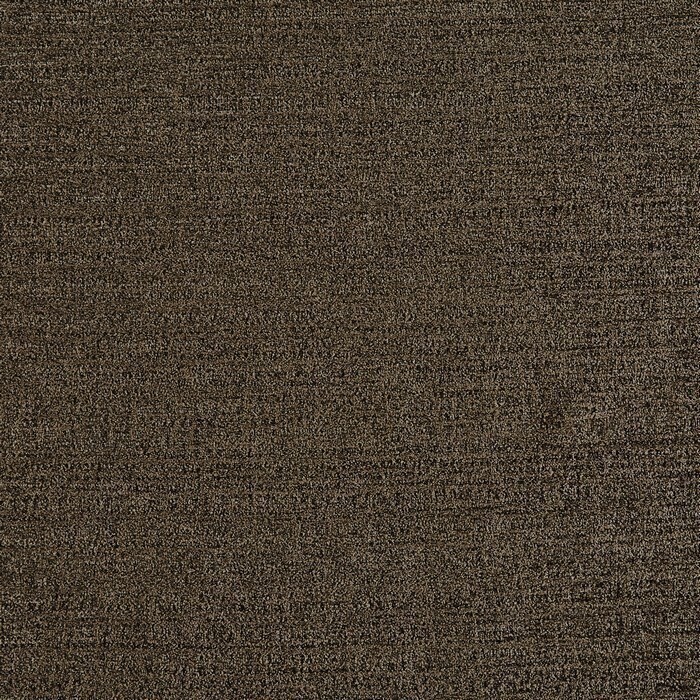 Made To Measure Roman Blinds Volcano Earth Flat Image