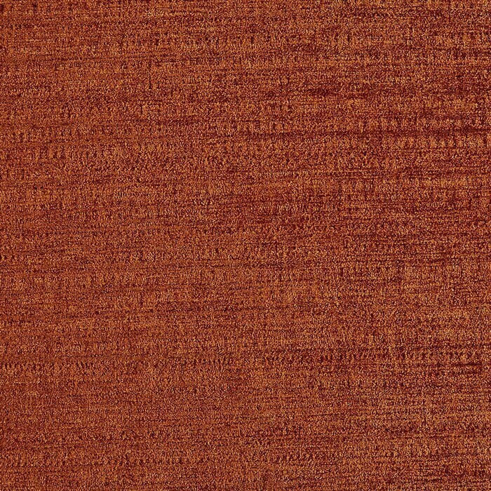 Made To Measure Roman Blinds Volcano Lava Flat Image