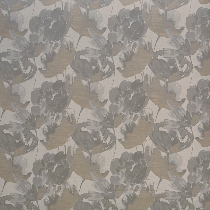 Made To Measure Roman Blinds Wonder Quartz Flat Image