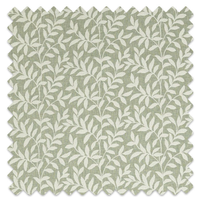 Swatch of Ravel Duck Egg