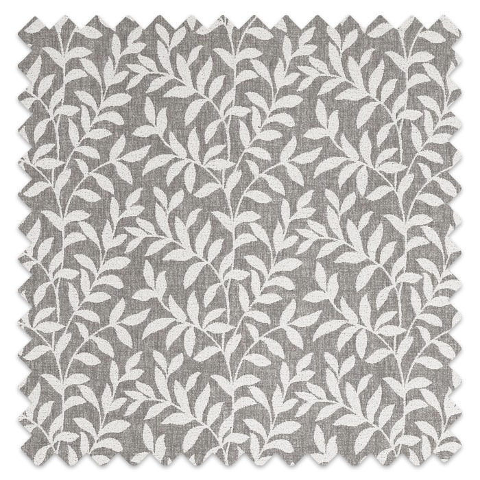 Swatch of Ravel Feather