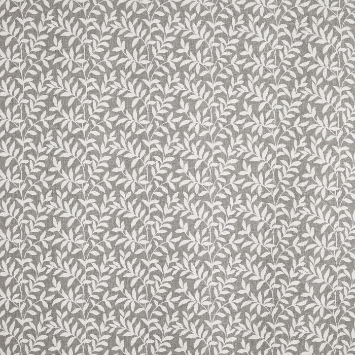 Ravel Feather Fabric by Prestigious Textiles