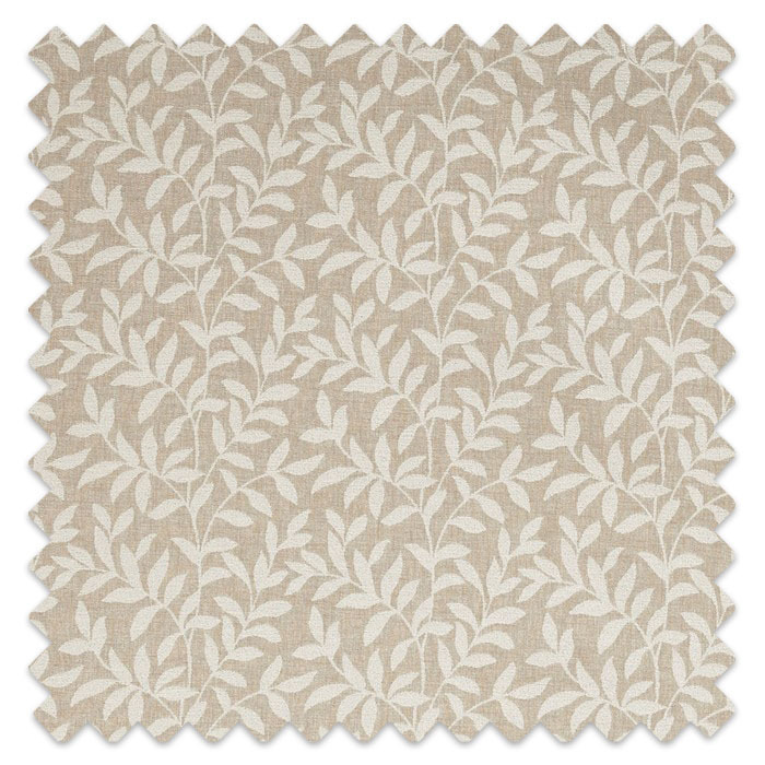 Swatch of Ravel Oyster