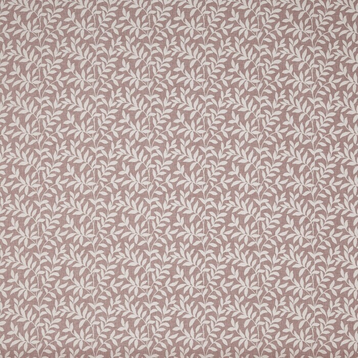 Ravel Petal Fabric by Prestigious Textiles