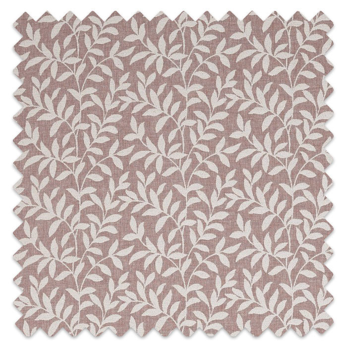 Swatch of Ravel Petal