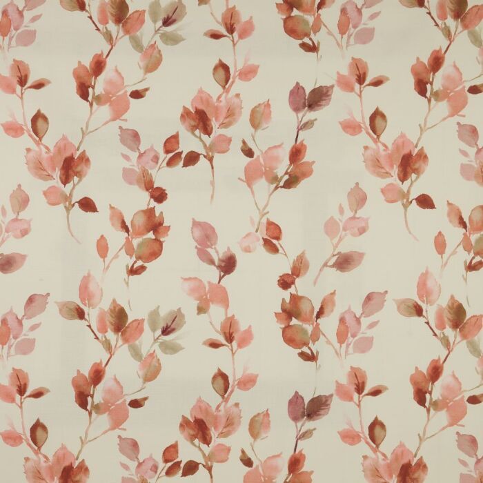Reverie Chintz Fabric by iLiv