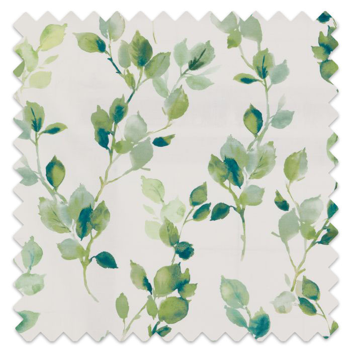 Swatch of Reverie Eden