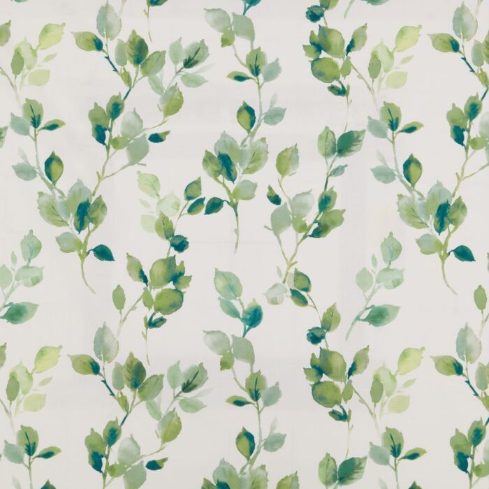 Reverie Eden Fabric by iLiv