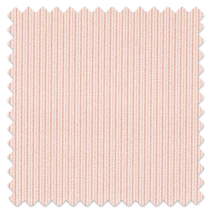 Swatch of Ashdown Blush by Clarke And Clarke