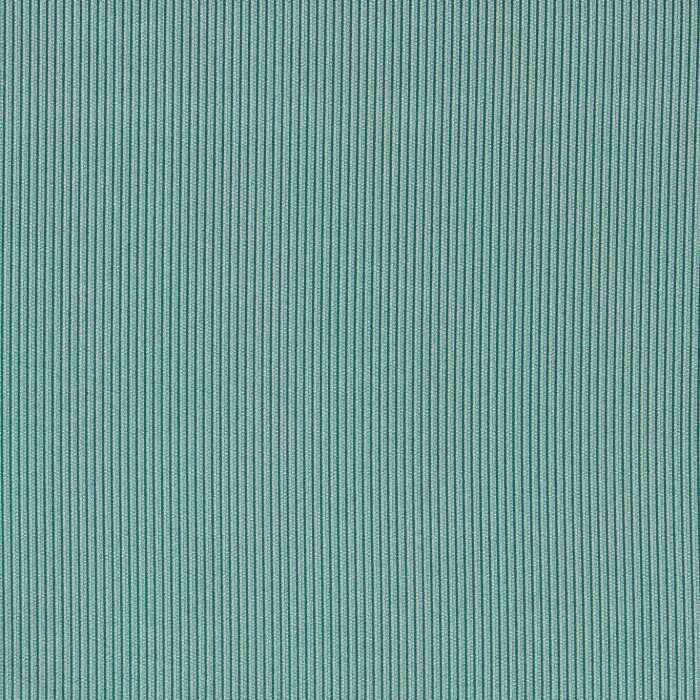 Ashdown Teal Fabric by Clarke And Clarke