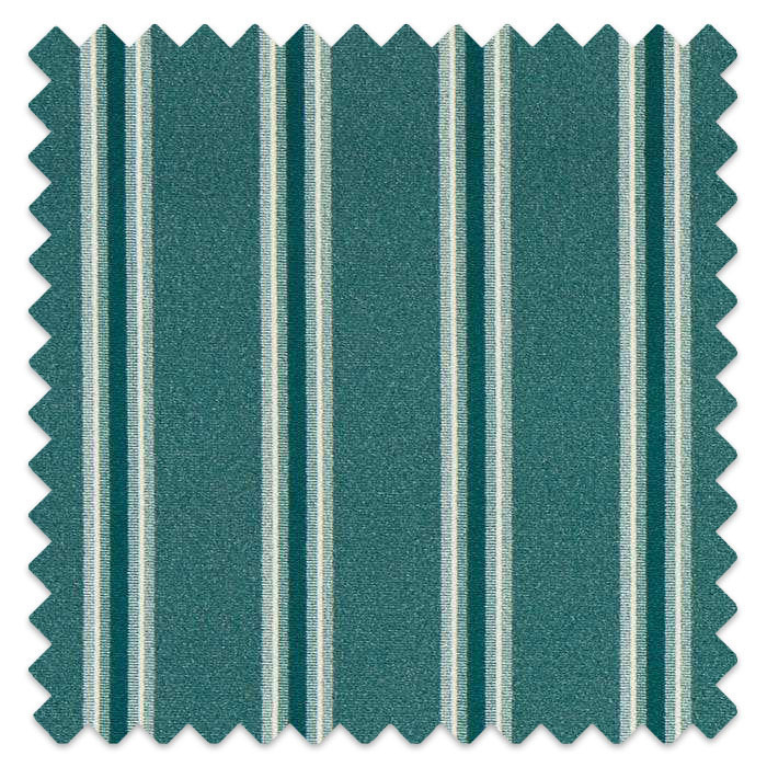 Swatch of Bowfell Teal by Clarke And Clarke