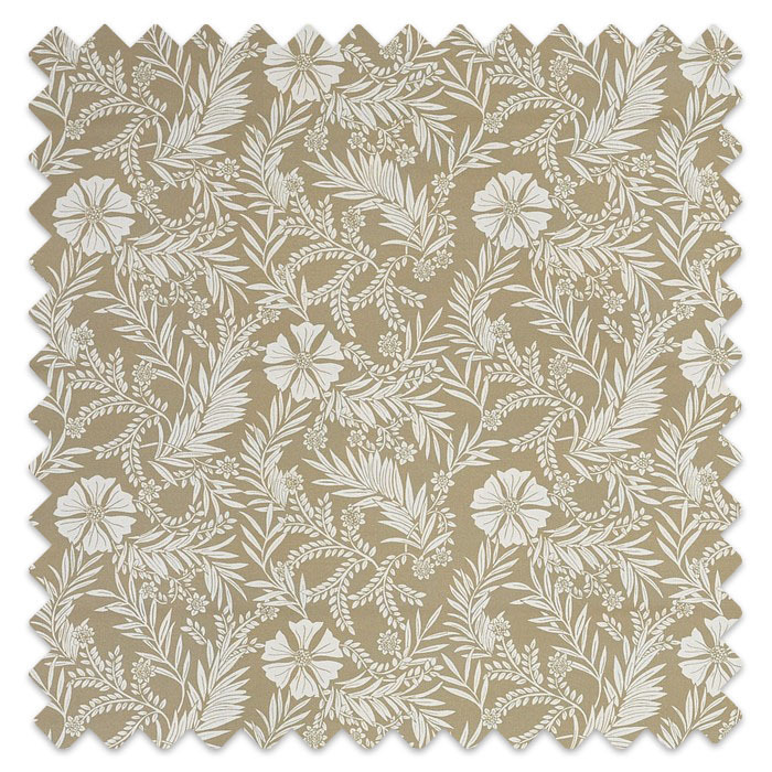 Swatch of Cadogan Vintage by Prestigious Textiles