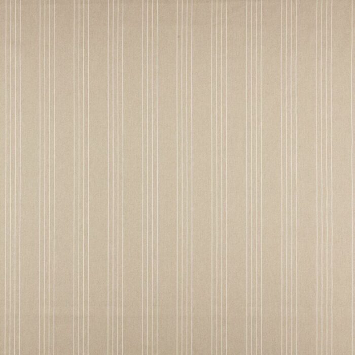 Cape Sand Fabric by Ashley Wilde