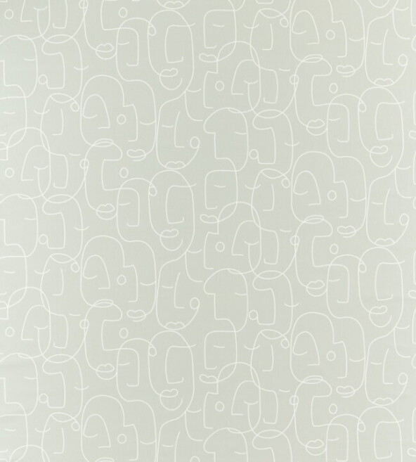 Epsilon Shadow Fabric by Scion