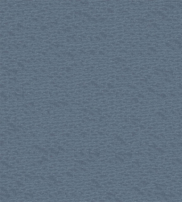 Esala Plains Denim Fabric by Scion